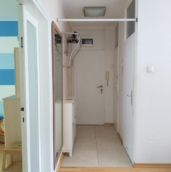 Stan na prodaju u Beogradu, Novi Beograd blok 70 (Kineski TC), trosoban, 92m2, cena 290000 evra