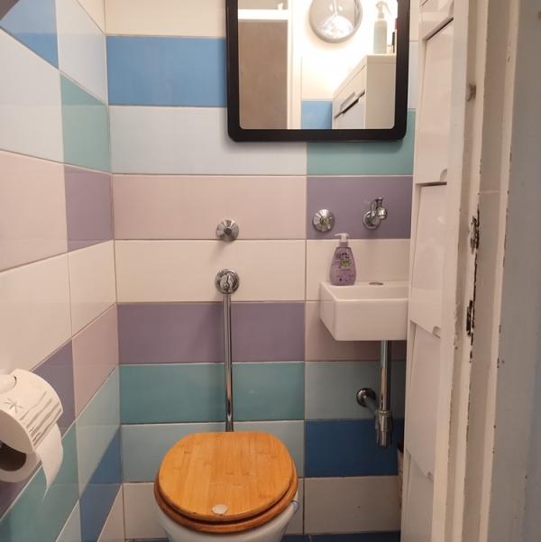 Stan na prodaju u Beogradu, Novi Beograd blok 70 (Kineski TC), trosoban, 92m2, cena 290000 evra