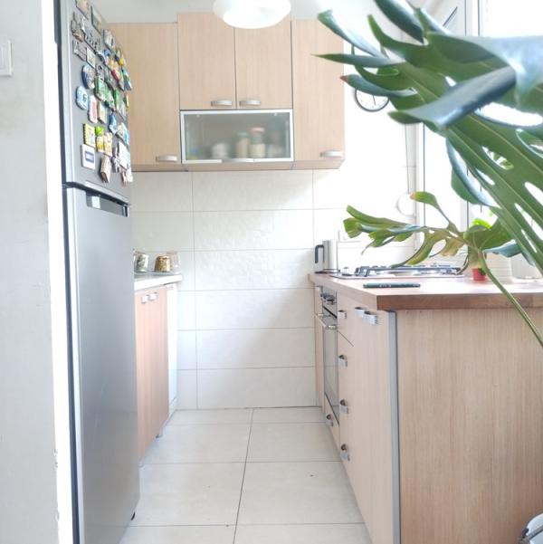 Stan na prodaju u Beogradu, Novi Beograd blok 70 (Kineski TC), trosoban, 92m2, cena 290000 evra