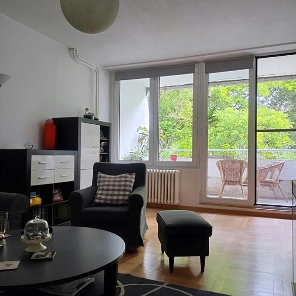 Stan na prodaju u Beogradu, Novi Beograd blok 70 (Kineski TC), trosoban, 92m2, cena 290000 evra