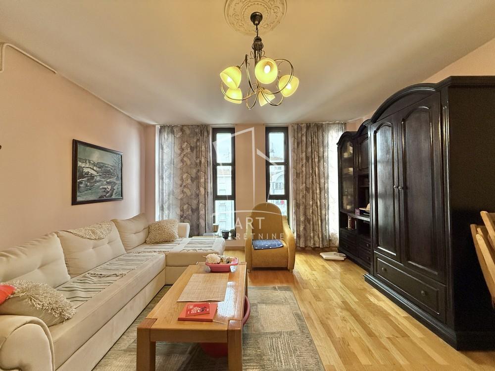 Stan na prodaju u Beogradu, Čukarica, 170m2, cena 340000 evra