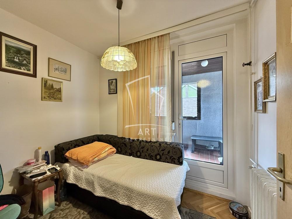 Stan na prodaju u Beogradu, Čukarica, 170m2, cena 340000 evra