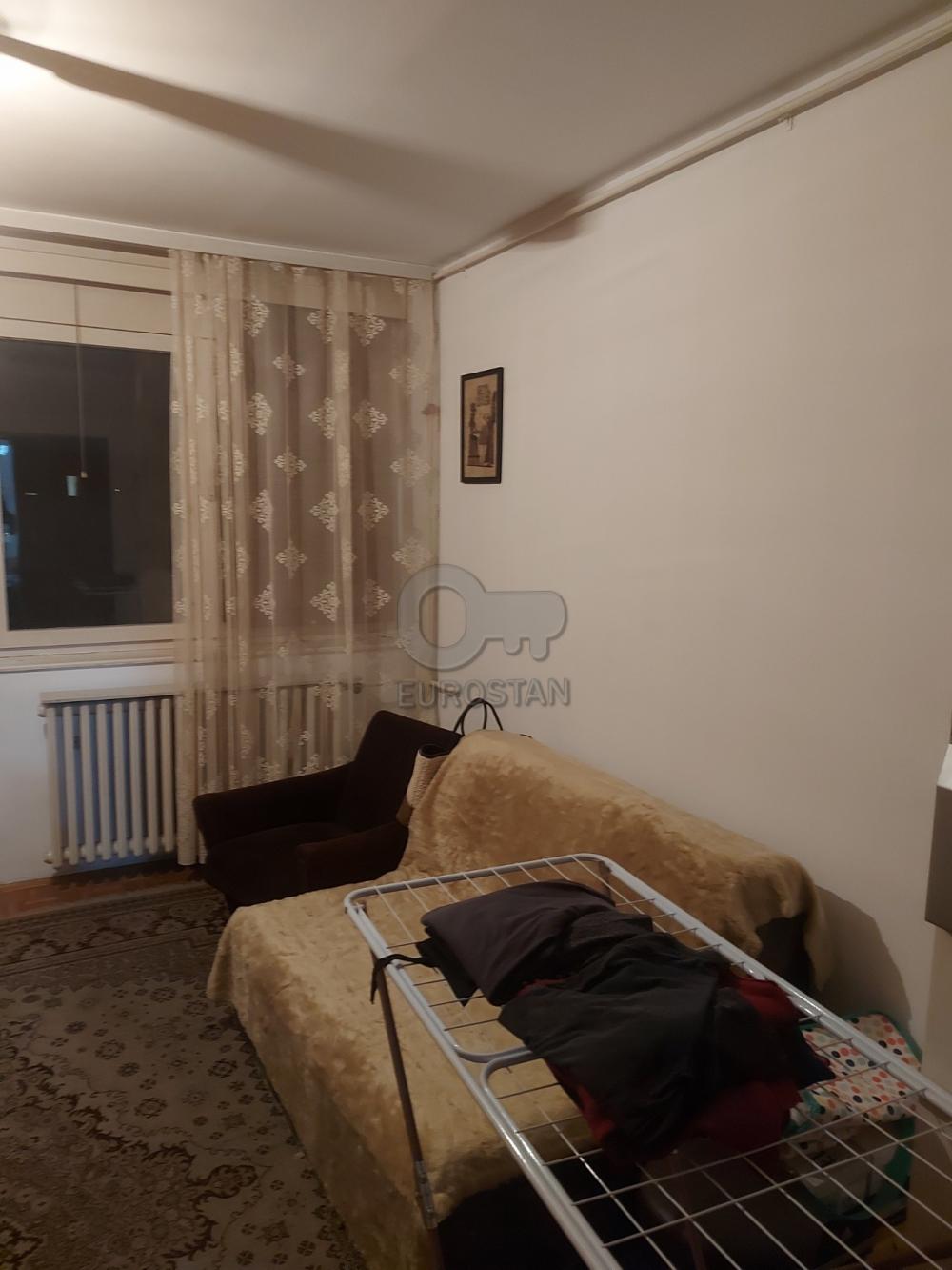 Stan na prodaju u Beogradu, Novi Beograd, troiposoban, 82m2, cena 268000 evra