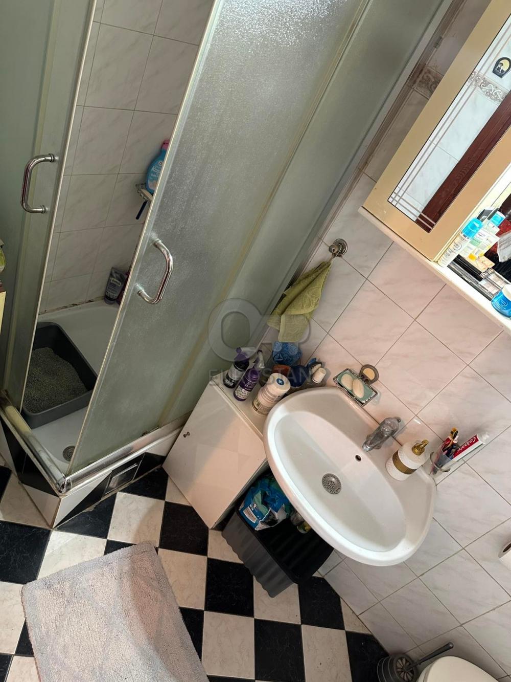 Stan na prodaju u Beogradu, Vračar (Hram), dvosoban, 50m2, cena 240000 evra