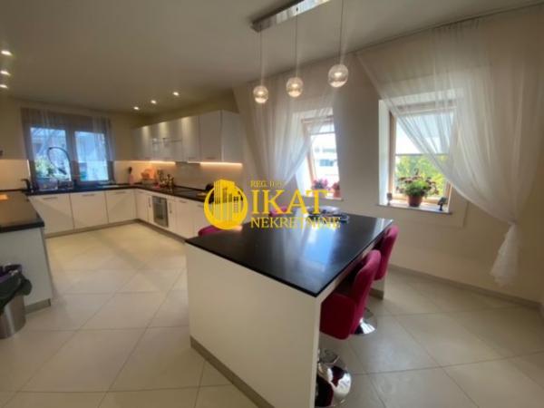 Stan na prodaju u Beogradu, Dedinje, 369m2, cena 1100000 evra