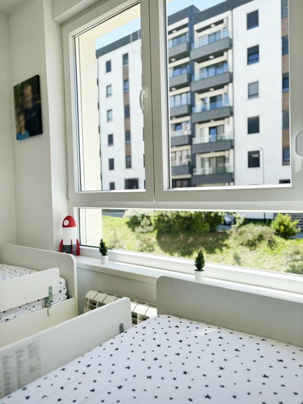 Stan na prodaju u Beogradu, Višnjička banja, dvoiposoban, 73m2, cena 229000 evra