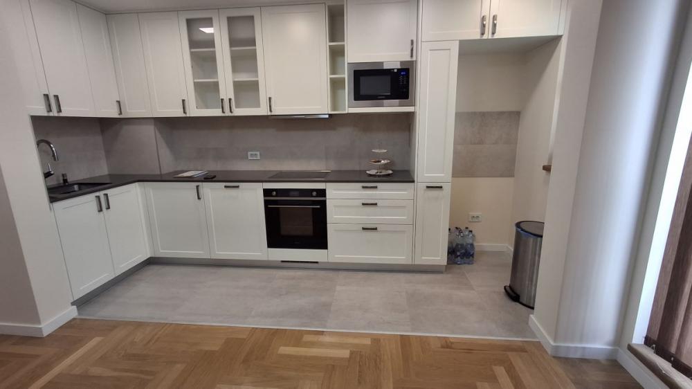 Stan na prodaju u Beogradu, Dorćol, trosoban, 74m2, cena 345000 evra