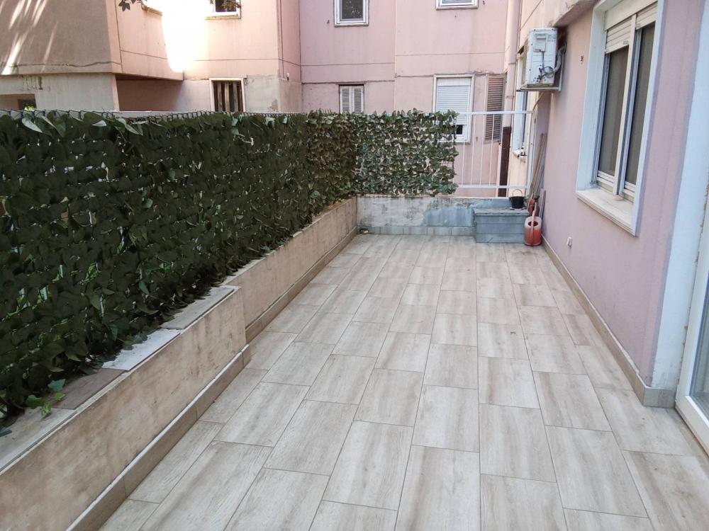 Stan na prodaju u Beogradu, Bežanijska kosa, cetvorosoban, 84m2, cena 254000 evra