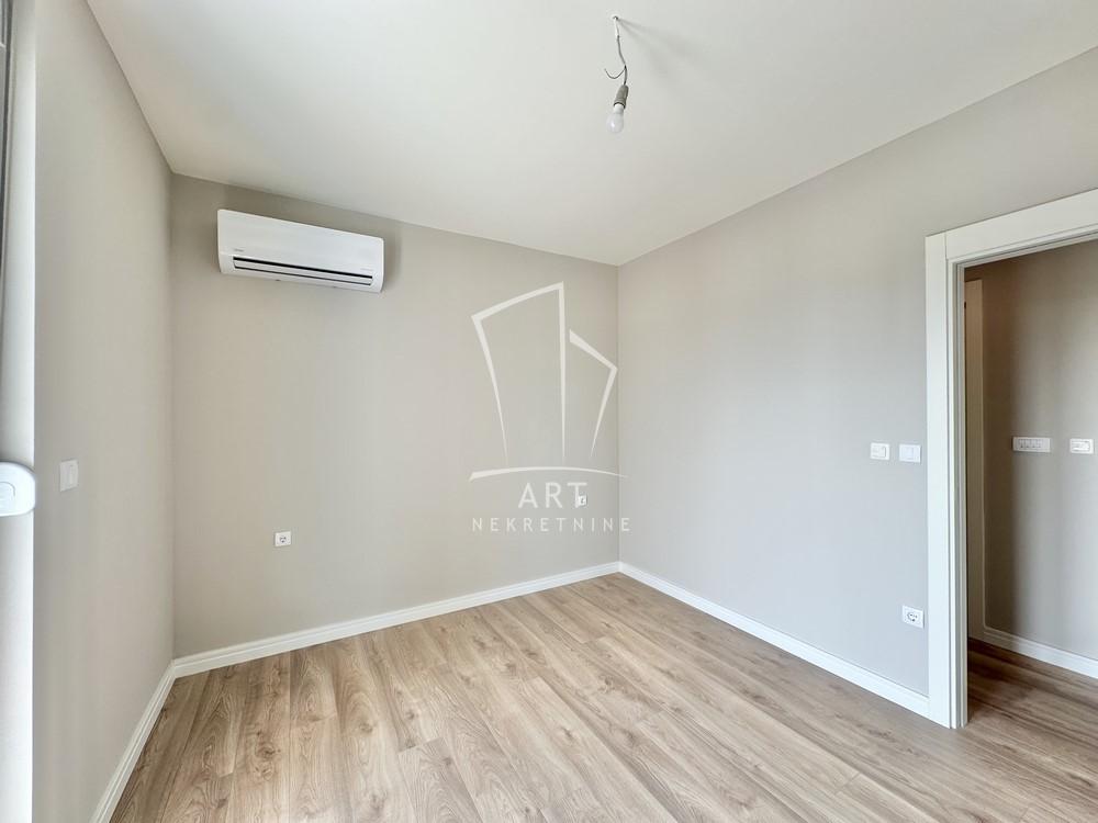 Stan na prodaju u Beogradu, Gornji grad, cetvorosoban, 119m2, cena 394000 evra