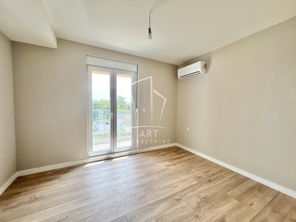 Stan na prodaju u Beogradu, Gornji grad, cetvorosoban, 119m2, cena 394000 evra