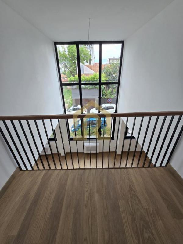 Stan na prodaju u Beogradu, Lion, trosoban, 70m2, cena 234000 evra