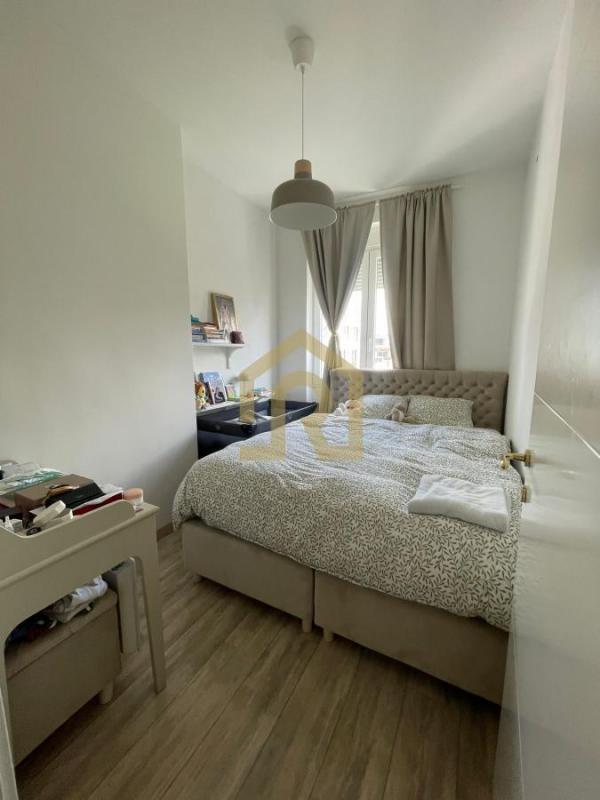 Stan na prodaju u Beogradu, Beograd (centar), trosoban, 73m2, cena 349000 evra