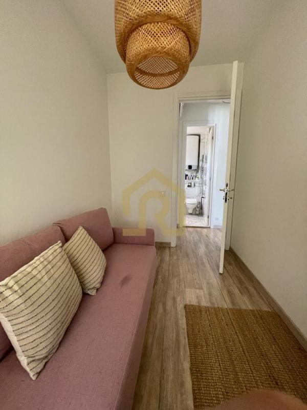 Stan na prodaju u Beogradu, Beograd (centar), trosoban, 73m2, cena 349000 evra