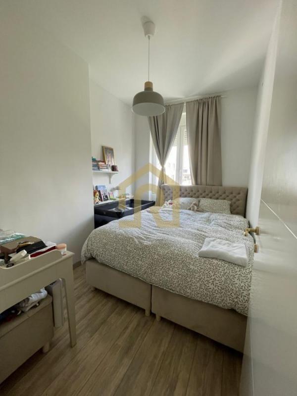 Stan na prodaju u Beogradu, Beograd (centar), trosoban, 73m2, cena 349000 evra