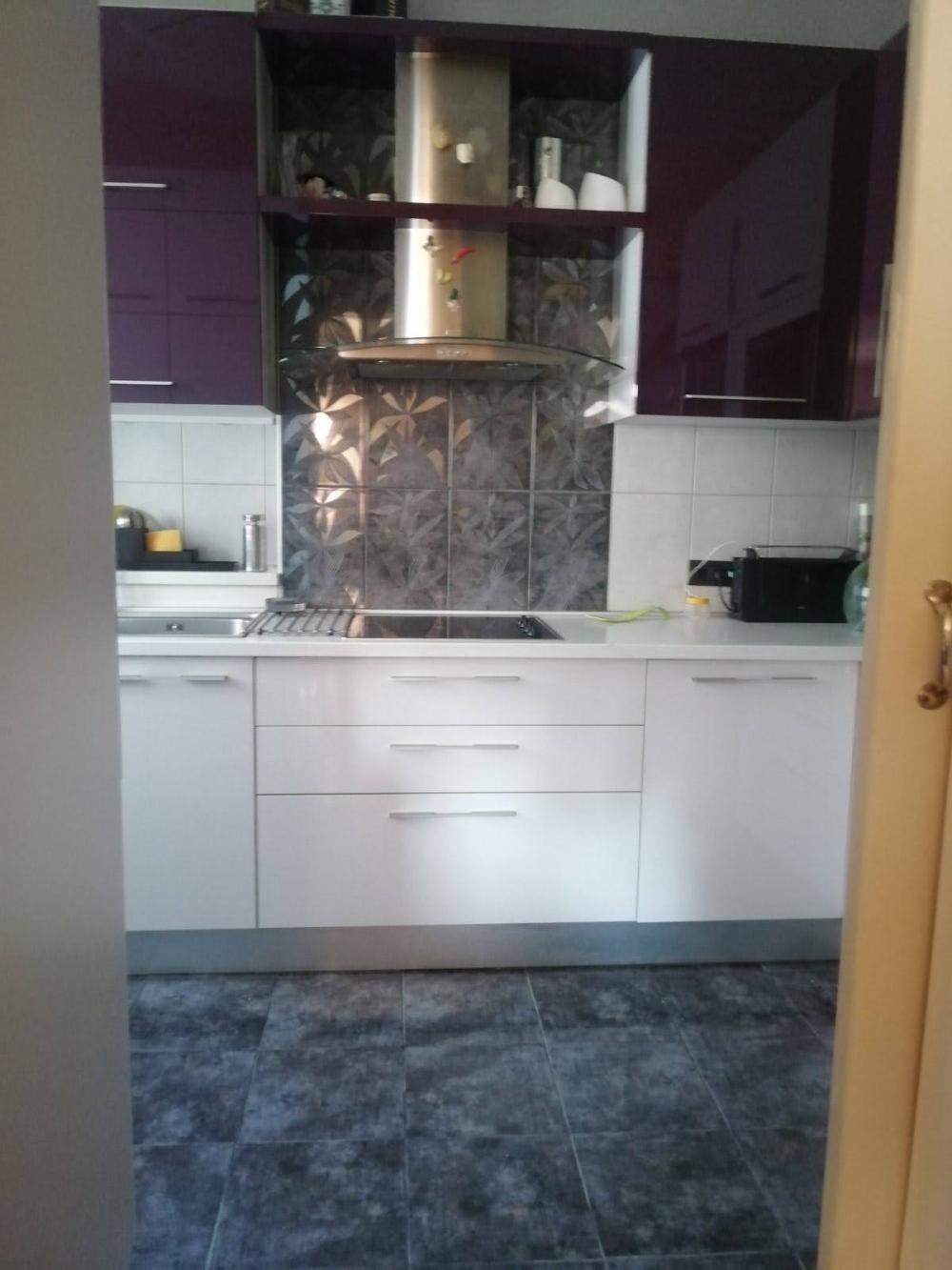 Stan na prodaju u Beogradu, Beograd (centar), cetvorosoban, 78m2, cena 350000 evra