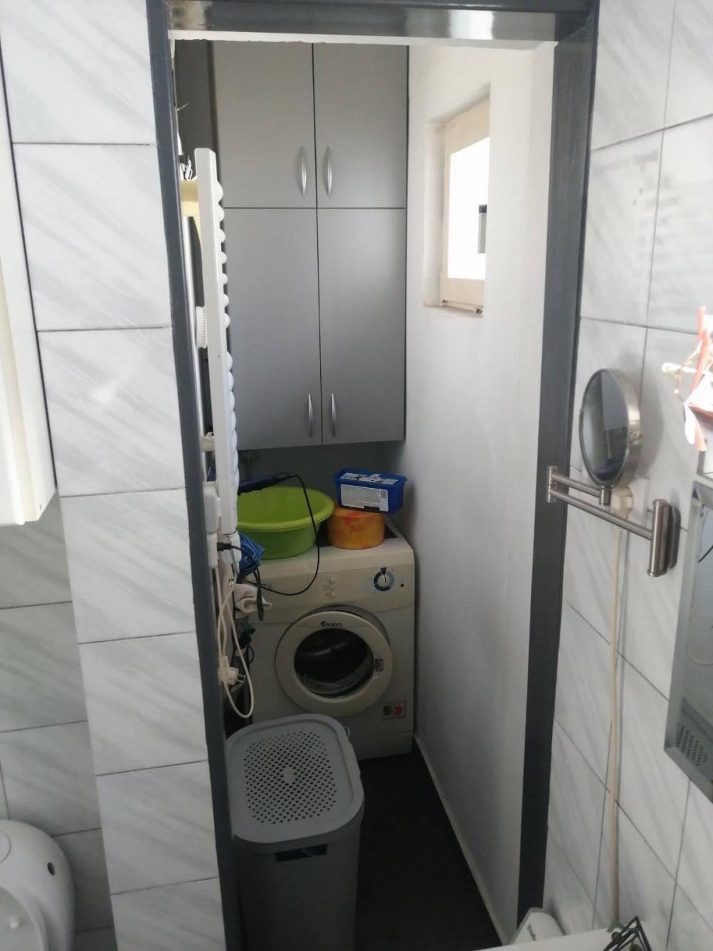 Stan na prodaju u Beogradu, Beograd (centar), cetvorosoban, 78m2, cena 350000 evra