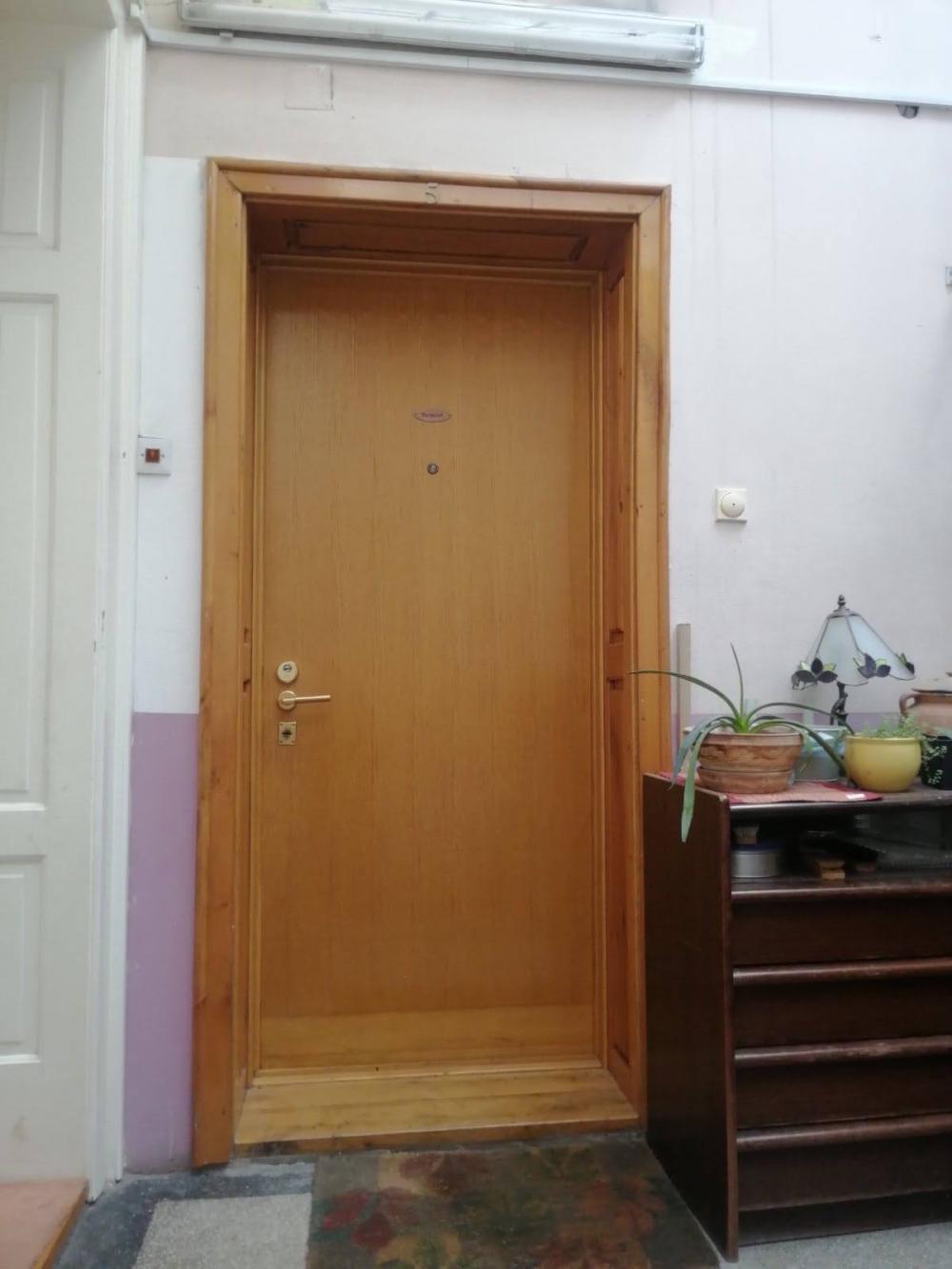 Stan na prodaju u Beogradu, Beograd (centar), cetvorosoban, 78m2, cena 350000 evra