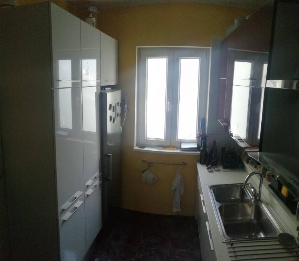Stan na prodaju u Beogradu, Beograd (centar), cetvorosoban, 78m2, cena 350000 evra