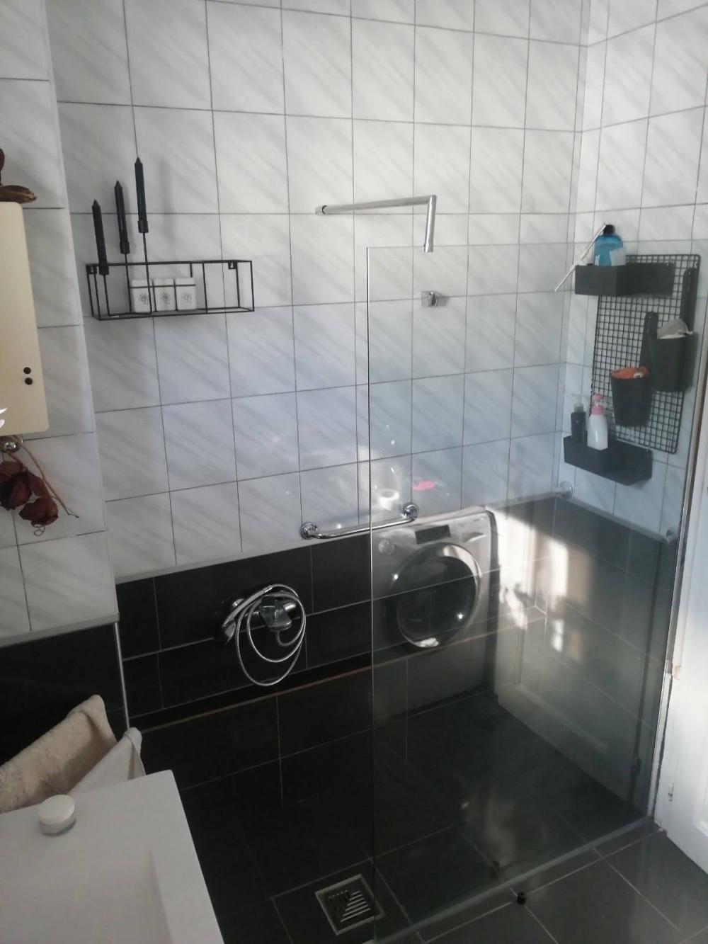 Stan na prodaju u Beogradu, Beograd (centar), cetvorosoban, 78m2, cena 350000 evra