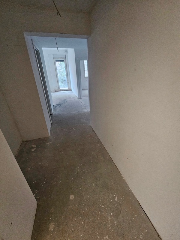 Stan na prodaju u Beogradu, Pašino brdo, dvosoban, 52m2, cena 215000 evra