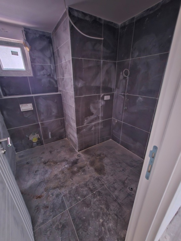 Stan na prodaju u Beogradu, Pašino brdo, dvosoban, 52m2, cena 215000 evra