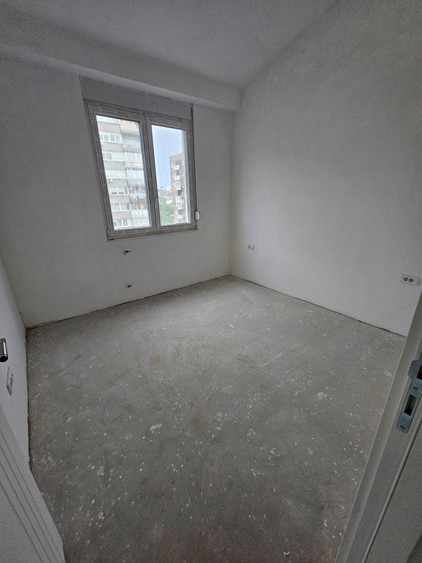 Stan na prodaju u Beogradu, Pašino brdo, dvosoban, 52m2, cena 215000 evra