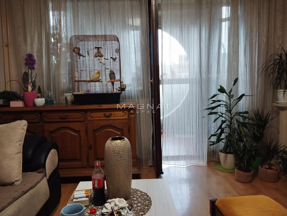 Stan na prodaju u Beogradu, Rakovica, cetvorosoban, 108m2, cena 259000 evra