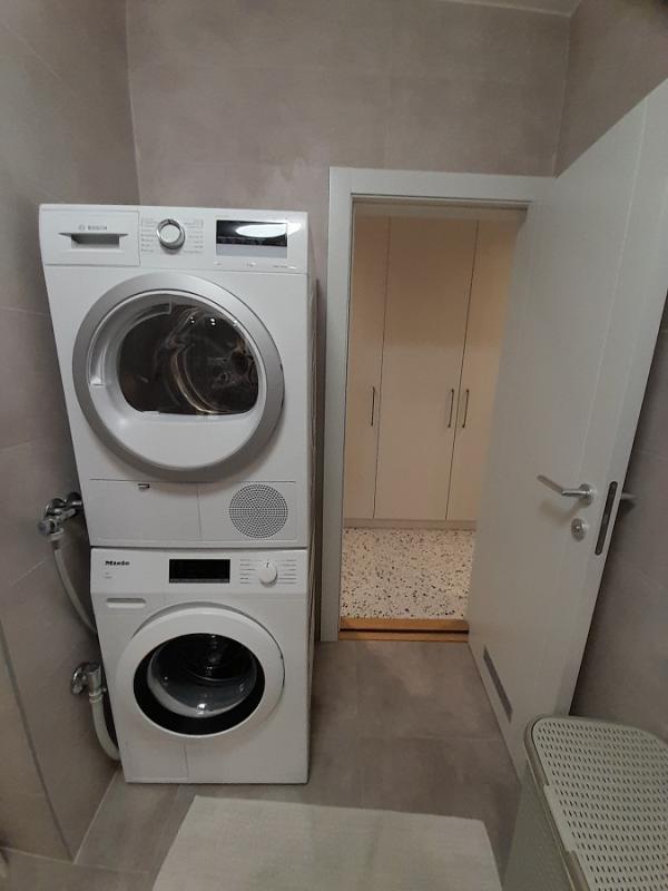 Stan na prodaju u Beogradu, Lion, jednosoban, 30m2, cena 155000 evra