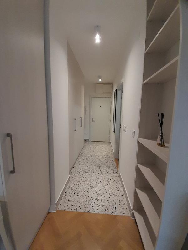 Stan na prodaju u Beogradu, Lion, jednosoban, 30m2, cena 155000 evra