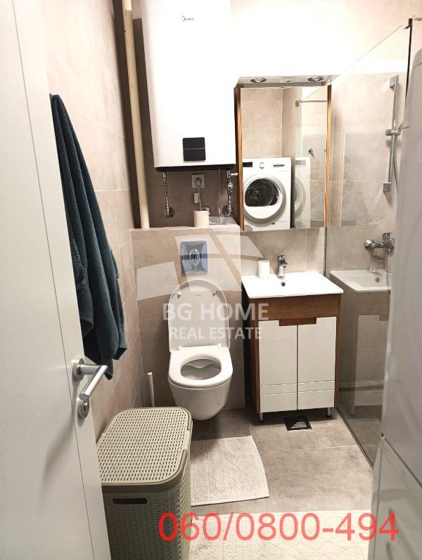 Stan na prodaju u Beogradu, Zvezdara, jednosoban, 30m2, cena 155000 evra