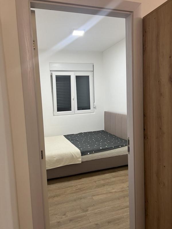 Stan na prodaju u Beogradu, Krnjača, jednoiposoban, 30m2, cena 91000 evra