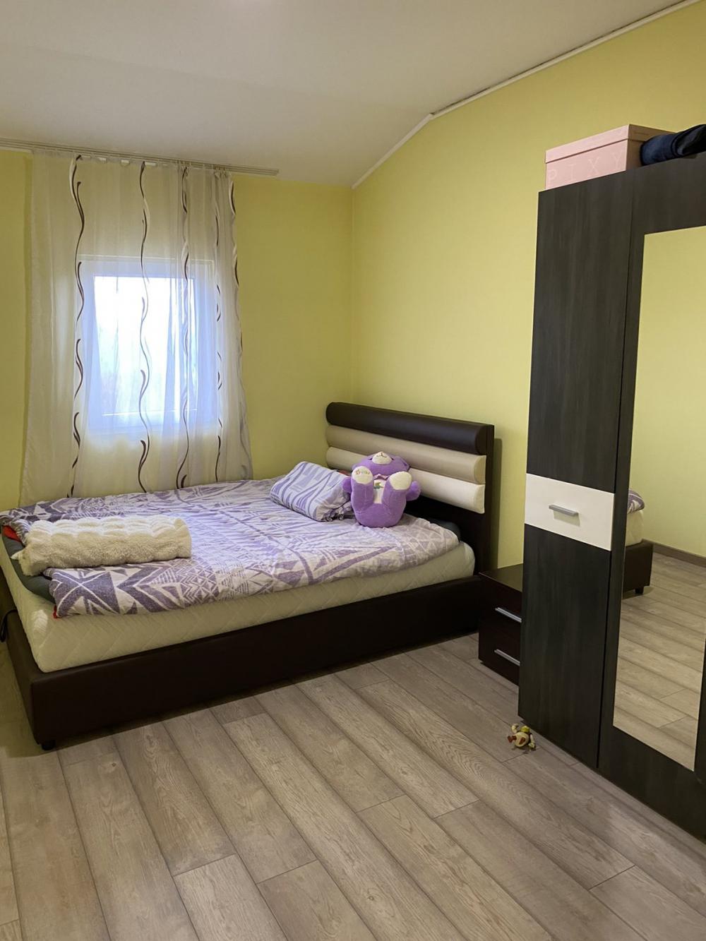 Stan na prodaju u Beogradu, Vidikovac, 110m2, cena 150000 evra