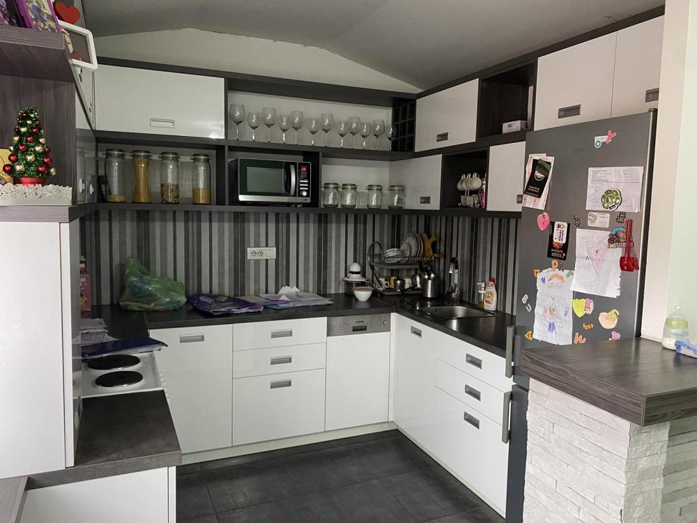 Stan na prodaju u Beogradu, Vidikovac, 110m2, cena 150000 evra