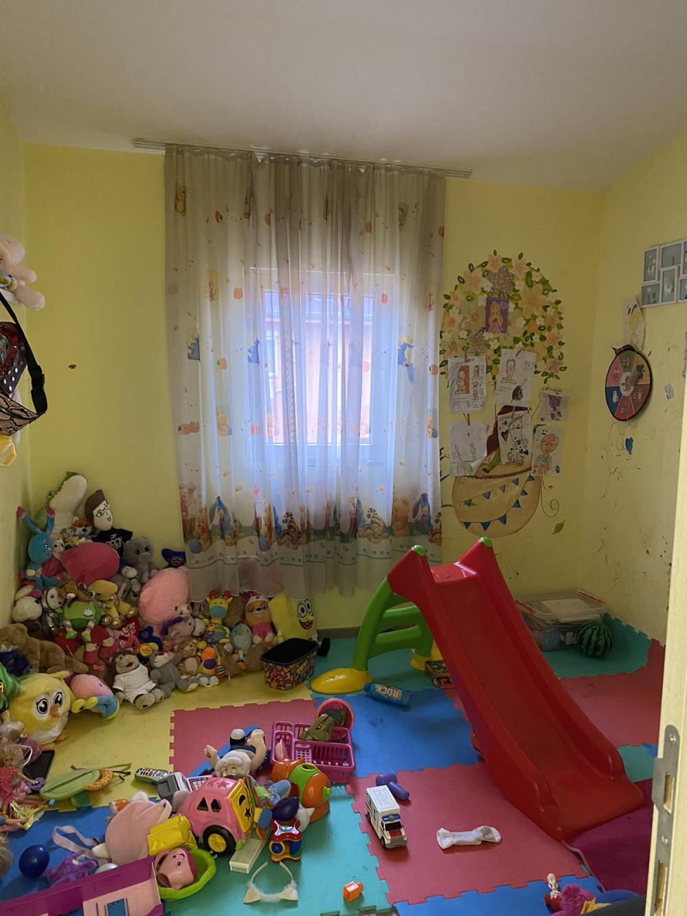 Stan na prodaju u Beogradu, Vidikovac, 110m2, cena 150000 evra