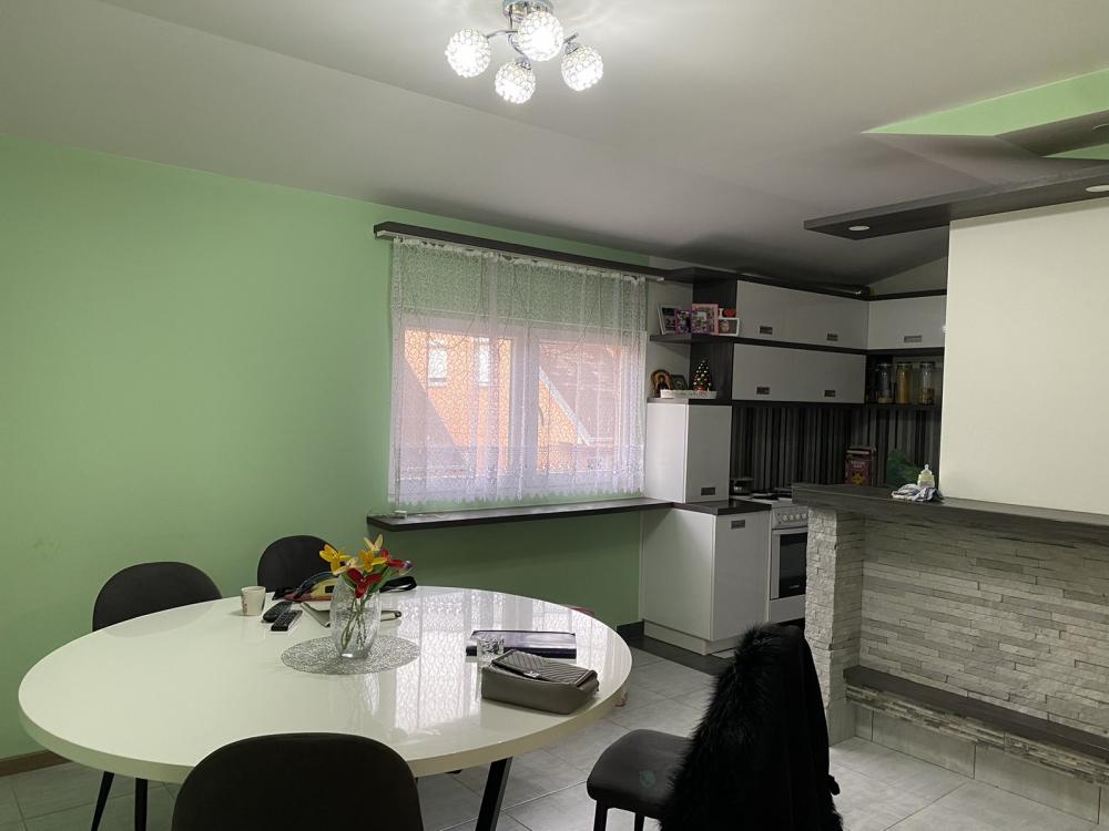 Stan na prodaju u Beogradu, Vidikovac, 110m2, cena 150000 evra