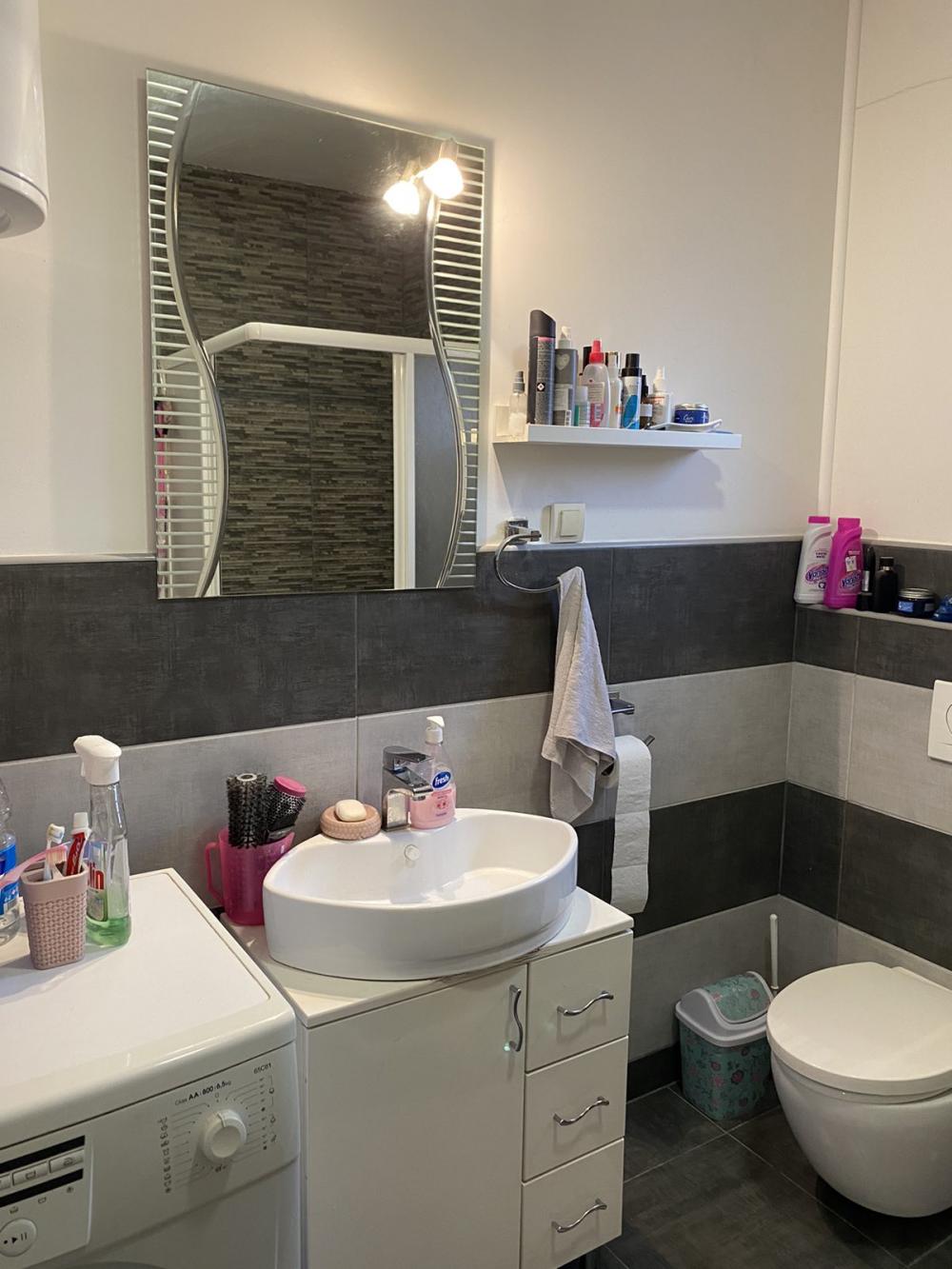 Stan na prodaju u Beogradu, Vidikovac, 110m2, cena 150000 evra