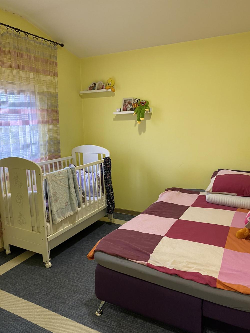 Stan na prodaju u Beogradu, Vidikovac, 110m2, cena 150000 evra