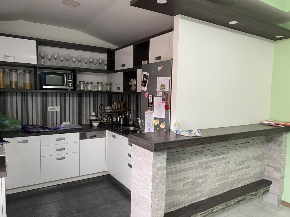 Stan na prodaju u Beogradu, Vidikovac, 110m2, cena 150000 evra