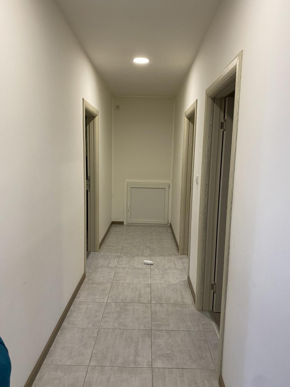 Stan na prodaju u Beogradu, Vidikovac, 110m2, cena 150000 evra