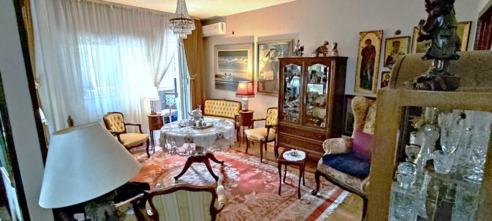 Stan na prodaju u Beogradu, Vračar, trosoban, 75m2, cena 240000 evra