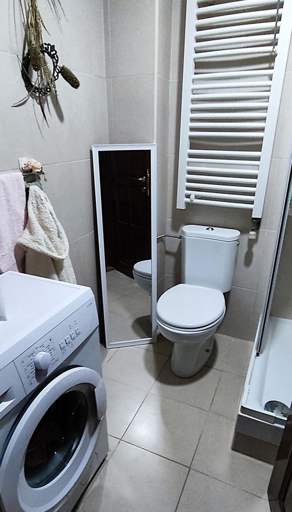 Stan na prodaju u Beogradu, Vračar, trosoban, 75m2, cena 240000 evra