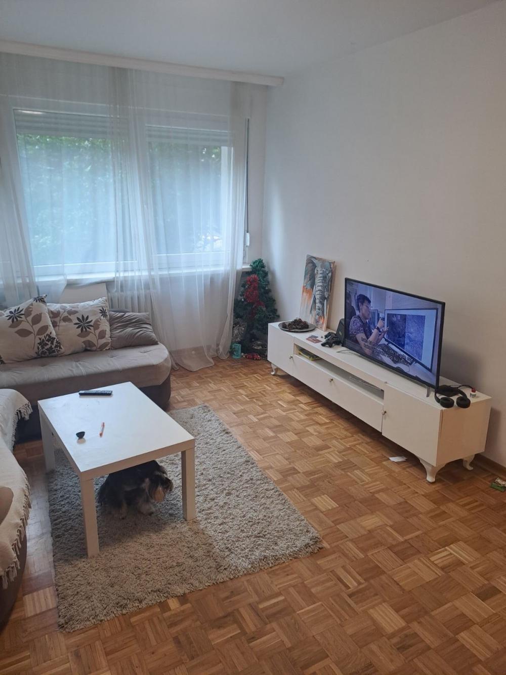 Stan na prodaju u Beogradu, Vidikovac, troiposoban, 94m2, cena 249000 evra
