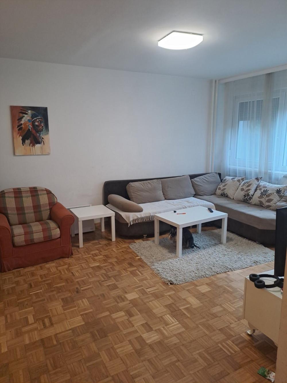 Stan na prodaju u Beogradu, Vidikovac, troiposoban, 94m2, cena 249000 evra