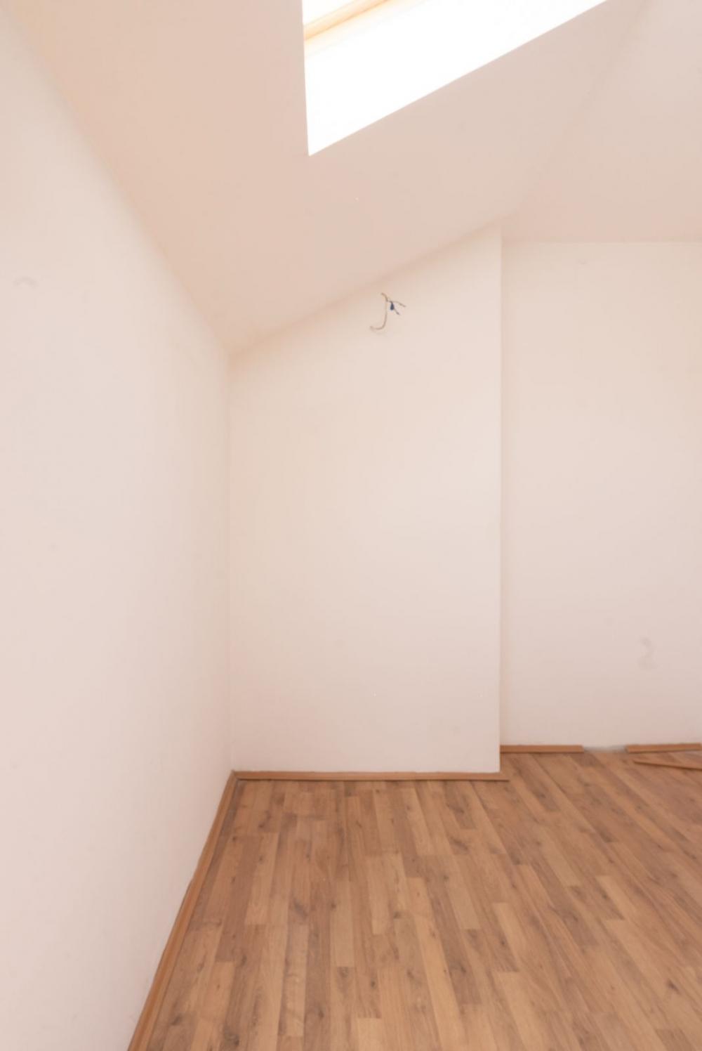 Stan na prodaju u Beogradu, Karaburma, cetvorosoban, 101m2, cena 250000 evra