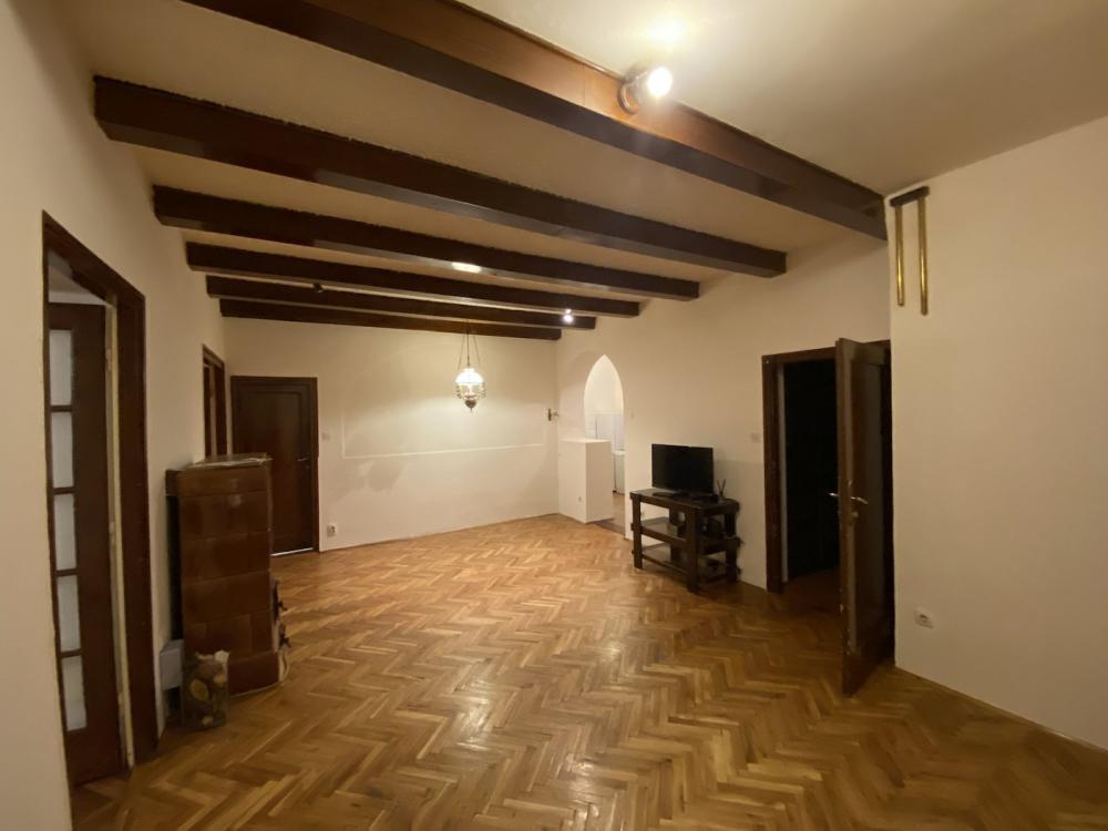 Stan na prodaju u Beogradu, Beograd (centar), cetvorosoban, 94m2, cena 310000 evra