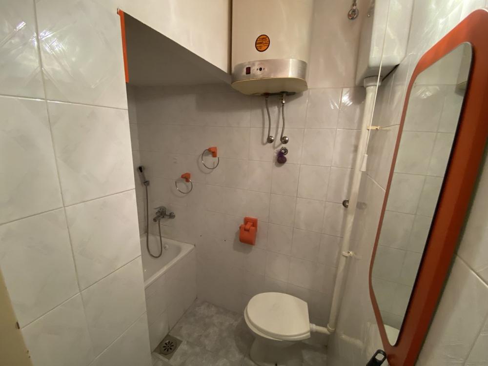 Stan na prodaju u Beogradu, Beograd (centar), cetvorosoban, 94m2, cena 310000 evra