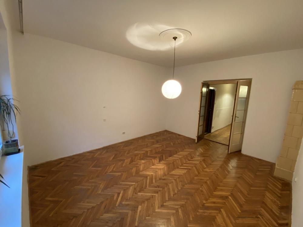Stan na prodaju u Beogradu, Beograd (centar), cetvorosoban, 94m2, cena 310000 evra