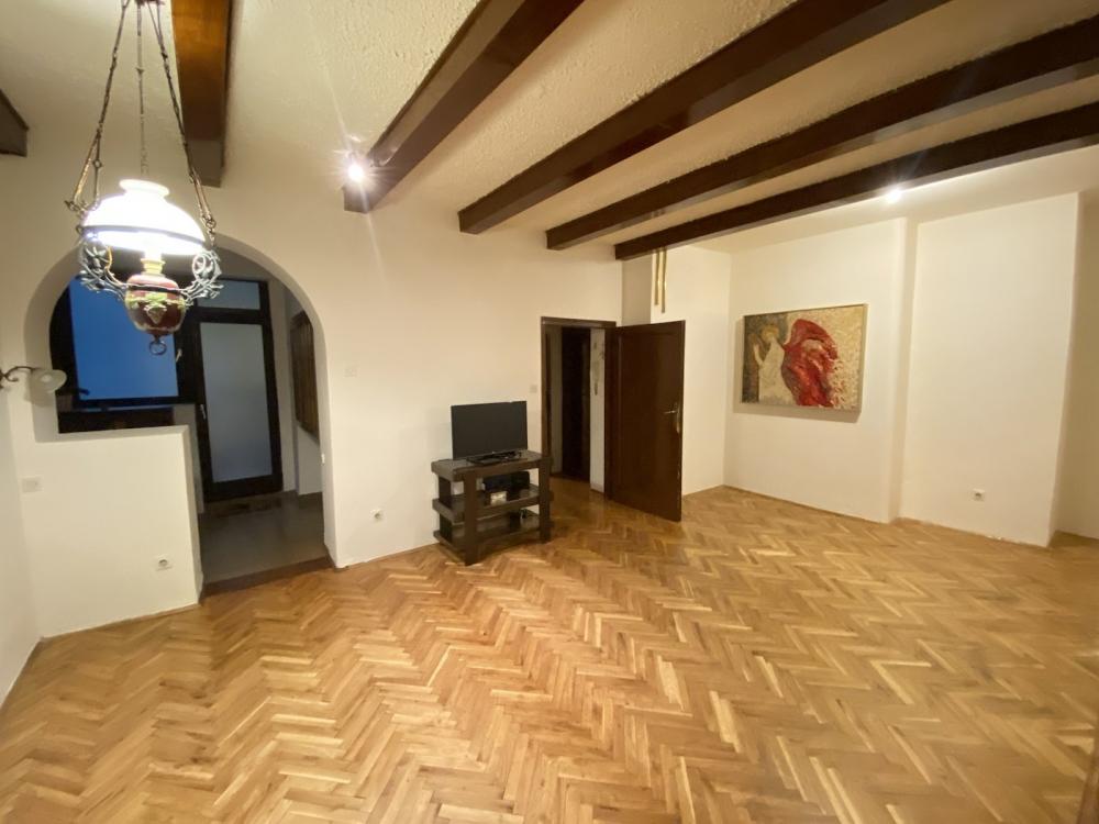 Stan na prodaju u Beogradu, Beograd (centar), cetvorosoban, 94m2, cena 310000 evra