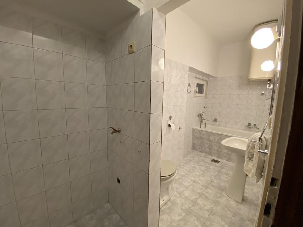 Stan na prodaju u Beogradu, Beograd (centar), cetvorosoban, 94m2, cena 310000 evra