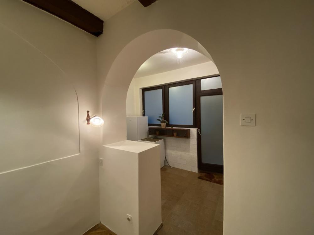Stan na prodaju u Beogradu, Beograd (centar), cetvorosoban, 94m2, cena 310000 evra